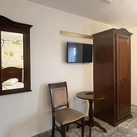 Guest house Premier *