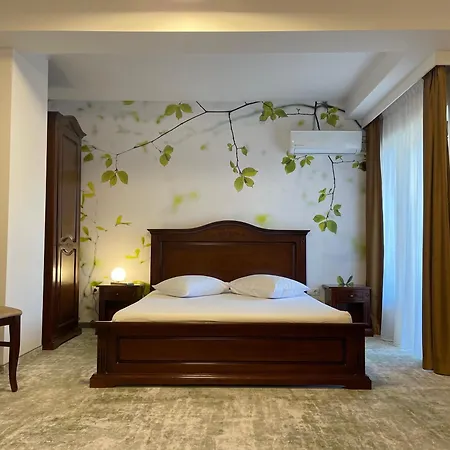 Guest house Premier